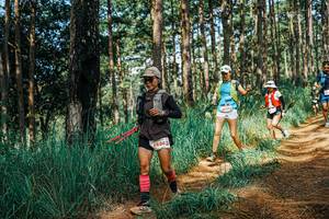 BIB: 
                            <button type="button" onclick="openModal(25755024)" class="btn btn-primary btn-sm float-right btn-popup" data-toggle="modal" data-target=".modal-high-quality">
                        <i class="fas fa-shopping-cart"></i> Add to Cart
                    </button>
                                            <button type="button" onclick="isThisMe(25755024, true)" class="btn btn-success btn-sm float-right btn-popup btn-isme hidden" data-toggle="tooltip" data-placement="bottom" title="นี่คือรูปของคุณใช่ไหม คลิกที่นี่เพื่อเอาเข้าอัลบั้ม">
                        <i class="fas fa-plus"></i> Add to album
                    </button>
                    <button type="button" onclick="isThisMe(25755024, false)" class="btn btn-warning btn-sm float-right btn-popup btn-isnotme hidden">
                        <i class="fas fa-ban"></i> Remove from album
                    </button>